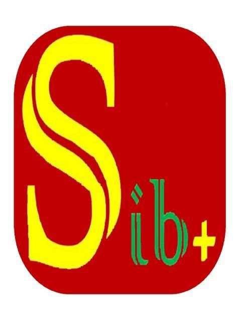 sibplus स्क्रीनशॉट 1