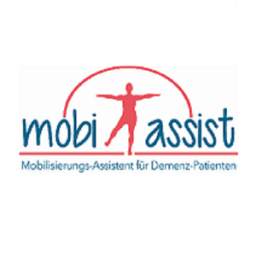 MobiAssist Trainingsassistent