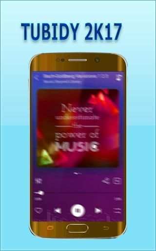 2k17 Tips For tubdy on 9Apps