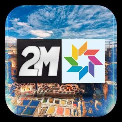2M LIVE FREE TV screenshot 2