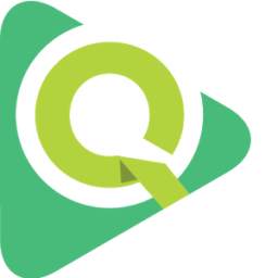 Quran Central - Large Quran Audio App