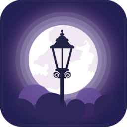 SweetSleep icon