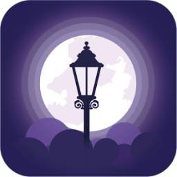 SweetSleep 1.0.5