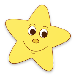 Catch The Star иконка