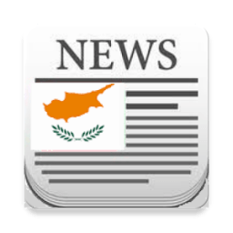 ikon Cyprus News