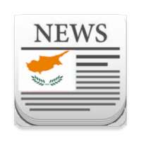 Cyprus News