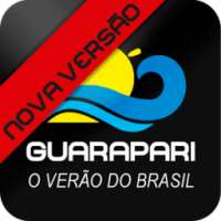 Guarapari Guia Turístico 2.0 on 9Apps