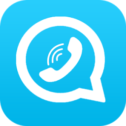 ikon واتس آب آخر تحديث