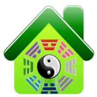 Tra hướng nhà phong thủy