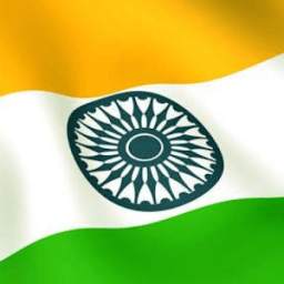 Bharat Browser 1.1