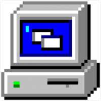 Test 404 - Not found