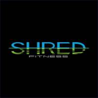 Shred Fitness