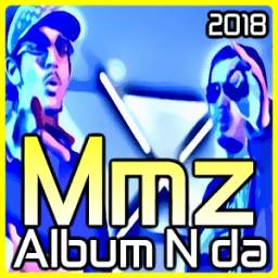 Mmz 2.3