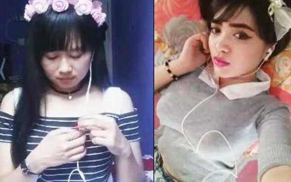 Duet Smule New 2018 screenshot 3