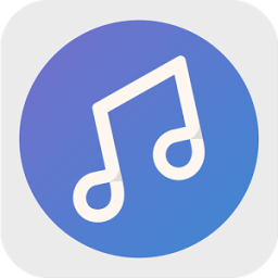 MP3 Music Player Pro иконка