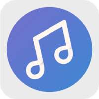 MP3 Music Player Pro