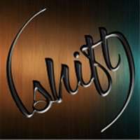 Shift Young Adults