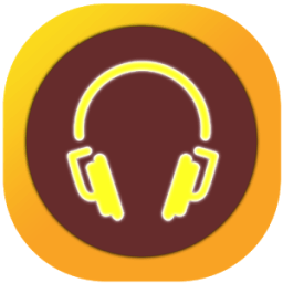 ikon HeadPhones Volume Booster 2017