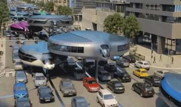 Gyroscopic Bus Rescue Driving; Transport Guide скриншот 3