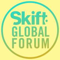 Skift Global Forum 2017