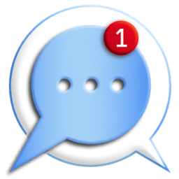 Pro FB Messenger Tips icon