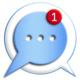 PRO FB Messenger Tips 2