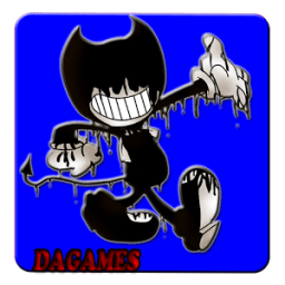 Five Nights at Freddys FNAF иконка