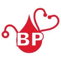 BP Healthcare