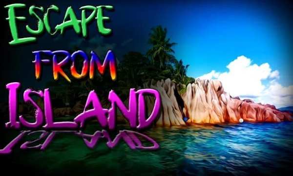 Free New Escape Games-026 4 تصوير الشاشة