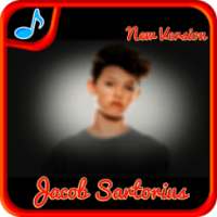 Jacob Sartarius Music