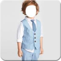 Boy Kid Dresses on 9Apps