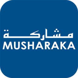 ikon Musharaka Group