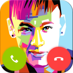 Trote de Neymar иконка