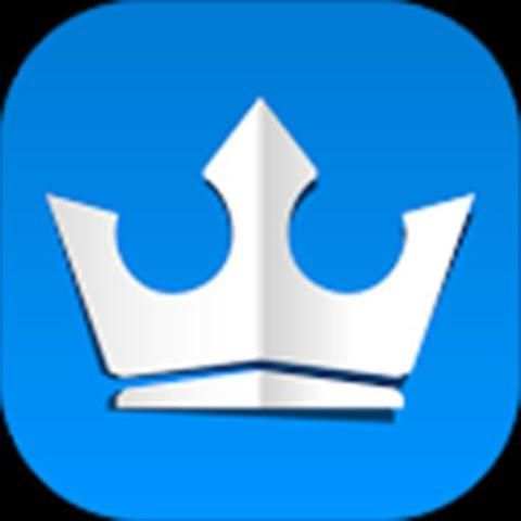 KingRoot screenshot 1