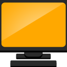 ikon VCP-DCV study guide