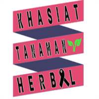 Khasiat Herbal Tanam-Tanaman on 9Apps