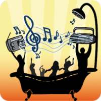 Music Pool Group Play on 9Apps