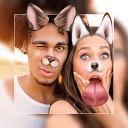 PhotoFunia Photo Effects 0.0.1
