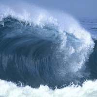 Water Wave Live Wallpaper on 9Apps