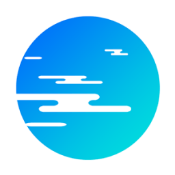 TESLA ID иконка