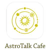 Astrology Free Daily Horoscope