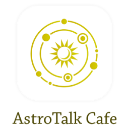 ikon Astrology Free Daily Horoscope