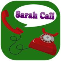 Sarah Call