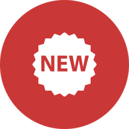 ikon Craigsflix for Craigslist