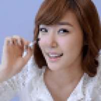 Tiffany SNSD Live Wallaper