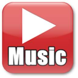 Free Music YouTube 1.0.33