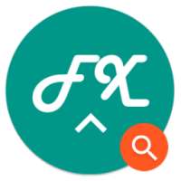 FX Launcher