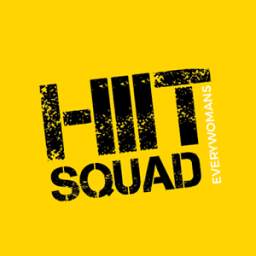 Hiit Squad