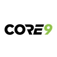 Core9 Manly on 9Apps