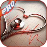 heart rate monitor apps